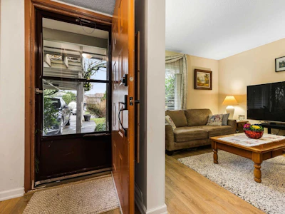 6907 134a Street - 5