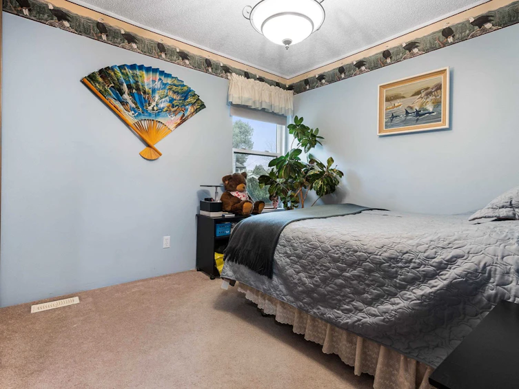 6907 134a Street, Surrey, BC, V3W 8G6 - 26