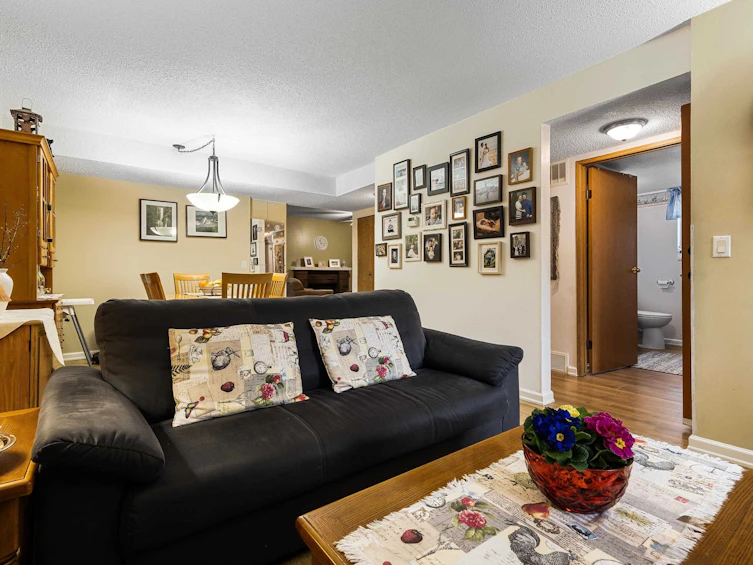 6907 134a Street, Surrey, BC, V3W 8G6 - 10