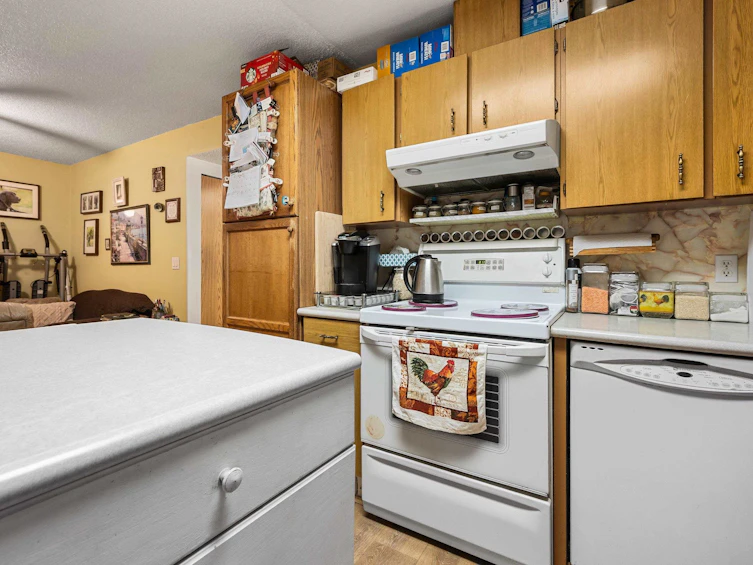6907 134a Street, Surrey, BC, V3W 8G6 - 16