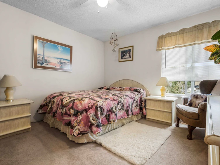 6907 134a Street, Surrey, BC, V3W 8G6 - 21