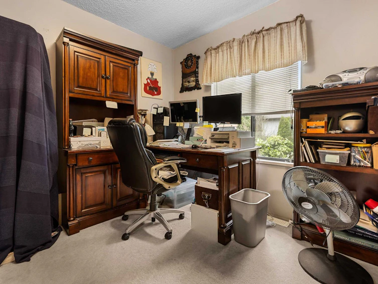 6907 134a Street, Surrey, BC, V3W 8G6 - 25