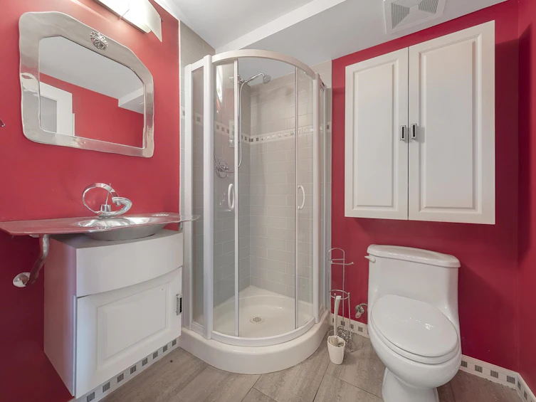 501-2370 W 2nd Avenue, Vancouver, BC, V6K 1J2 - 18