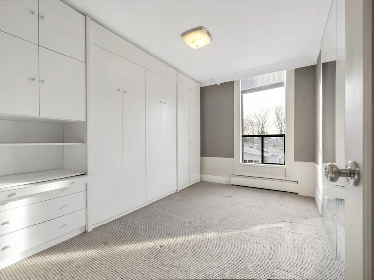 501-2370 W 2nd Avenue, Vancouver, BC, V6K 1J2 - 16