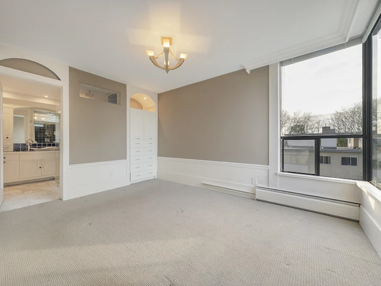 501-2370 W 2nd Avenue, Vancouver, BC, V6K 1J2 - 10