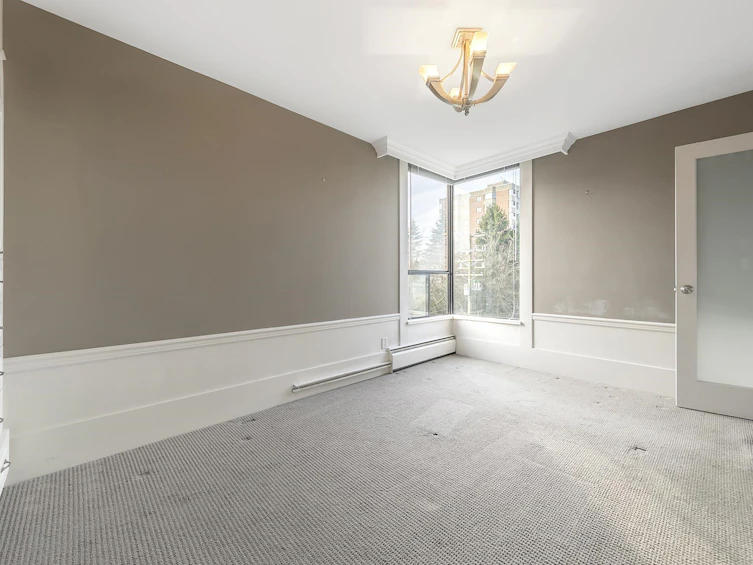 501-2370 W 2nd Avenue, Vancouver, BC, V6K 1J2 - 11