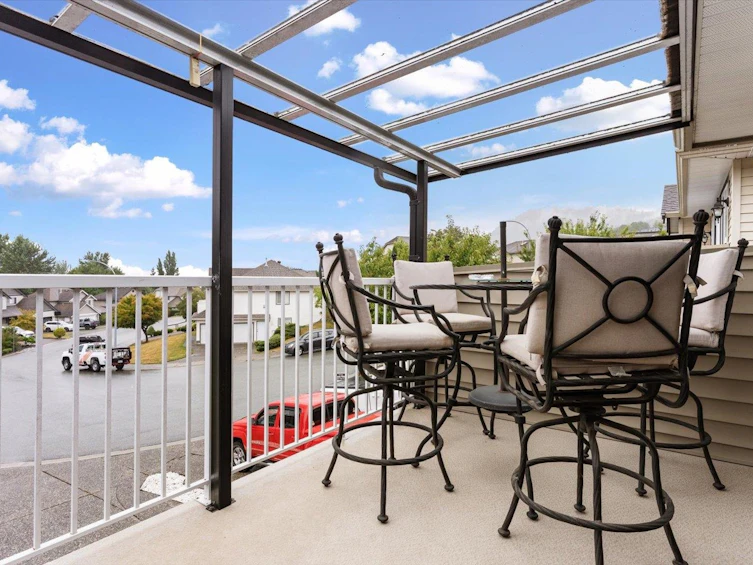 46334 Valleyview Road, Chilliwack, BC, V2R 5R9 - 19