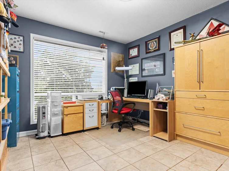46334 Valleyview Road, Chilliwack, BC, V2R 5R9 - 8