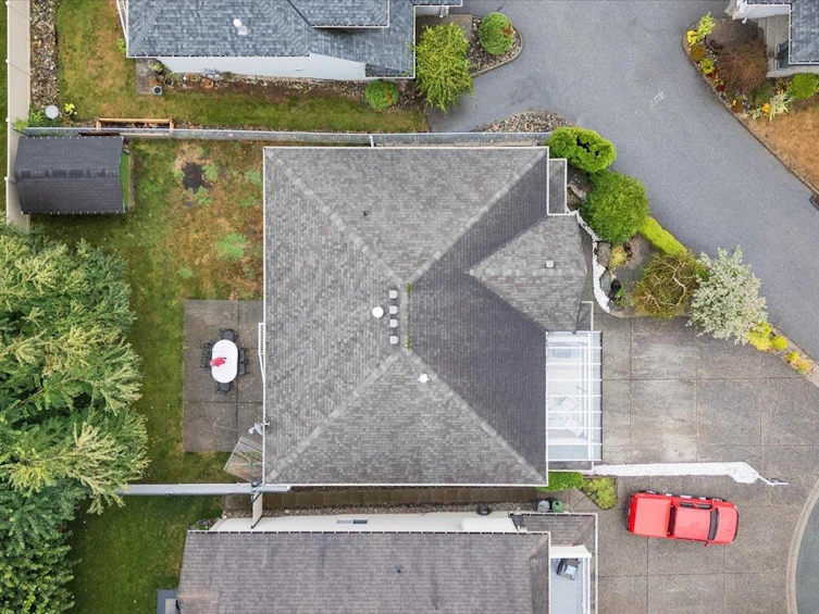 46334 Valleyview Road, Chilliwack, BC, V2R 5R9 - 33