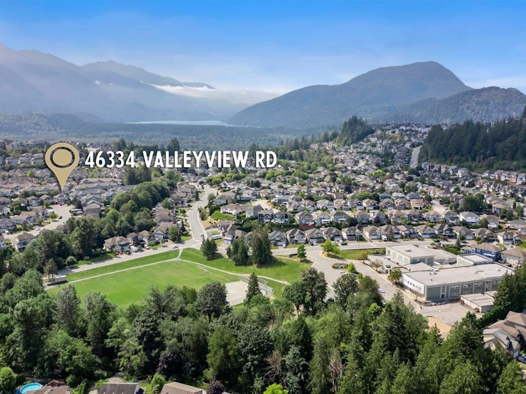 46334 Valleyview Road, Chilliwack, BC, V2R 5R9 - 39