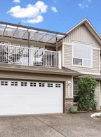 46334 Valleyview Road