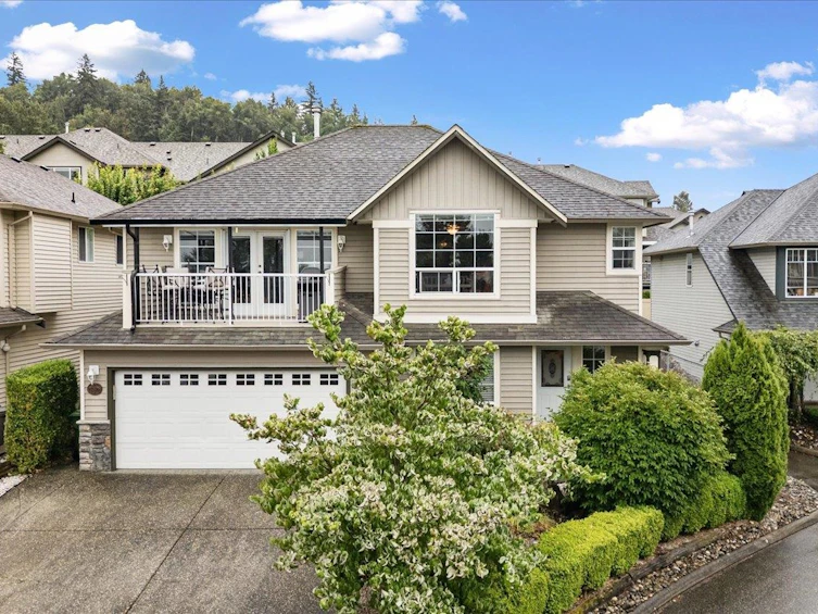 46334 Valleyview Road, Chilliwack, BC, V2R 5R9 - 4