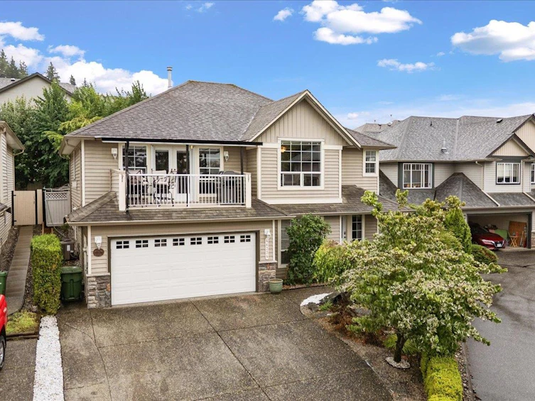 46334 Valleyview Road, Chilliwack, BC, V2R 5R9 - 3
