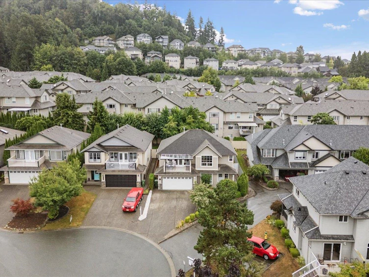 46334 Valleyview Road, Chilliwack, BC, V2R 5R9 - 35
