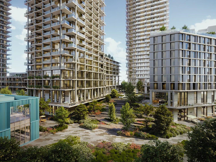 2307-2180 Alpha Avenue, Burnaby, BC, V5C 0K2 - 15