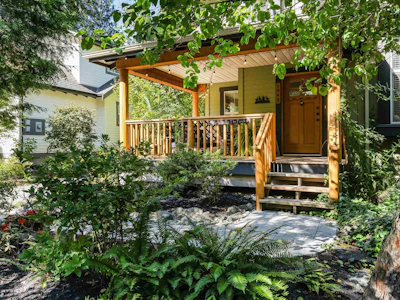 1845 Mossy Green Way - 2
