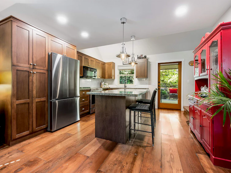 1845 Mossy Green Way, Cultus Lake, BC, V2R 0E1 - 14