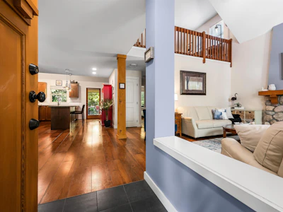 1845 Mossy Green Way - 5