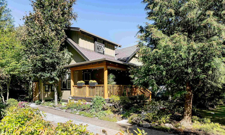 1845 Mossy Green Way