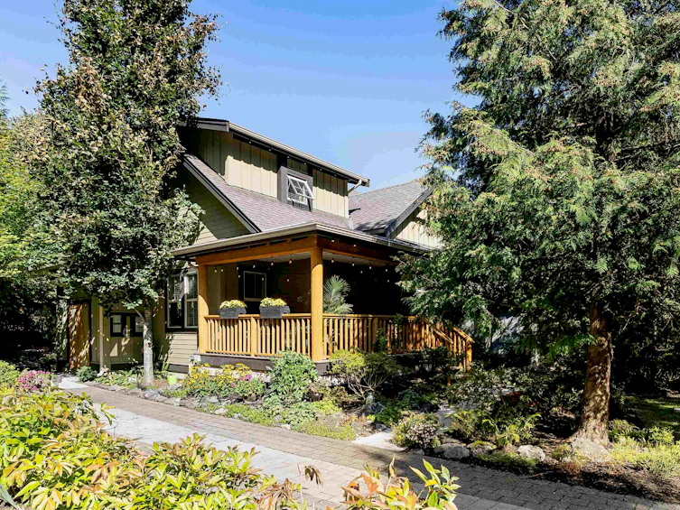 1845 Mossy Green Way, Cultus Lake, BC, V2R 0E1