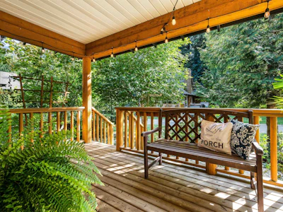 1845 Mossy Green Way - 3