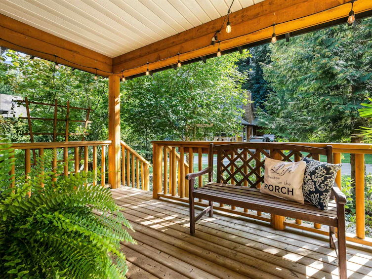 1845 Mossy Green Way, Cultus Lake, BC, V2R 0E1 - 3