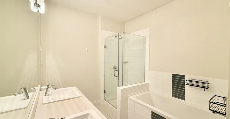 410-3163 Riverwalk Avenue, Vancouver, BC, V5S 0A8 - 5