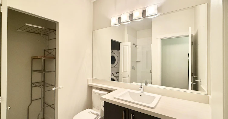 410-3163 Riverwalk Avenue, Vancouver, BC, V5S 0A8 - 6