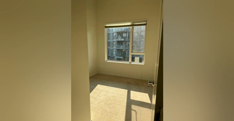 410-3163 Riverwalk Avenue, Vancouver, BC, V5S 0A8 - 9