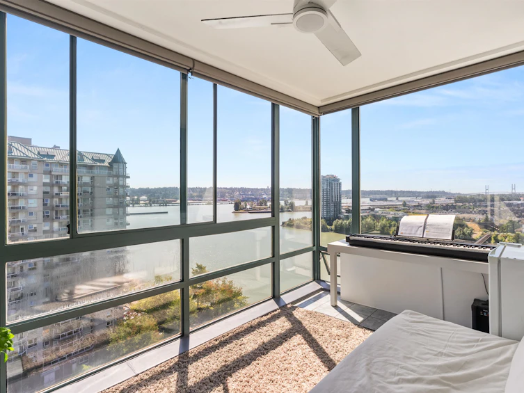 1602-8 Laguna Court, New Westminster, BC, V3M 6M6 - 23