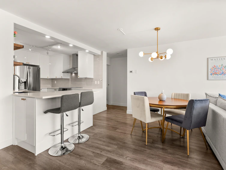 1602-8 Laguna Court, New Westminster, BC, V3M 6M6 - 6