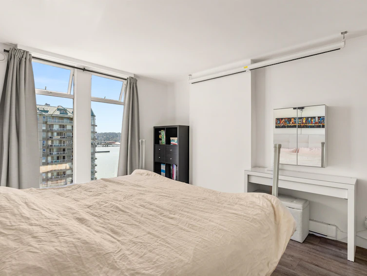 1602-8 Laguna Court, New Westminster, BC, V3M 6M6 - 29