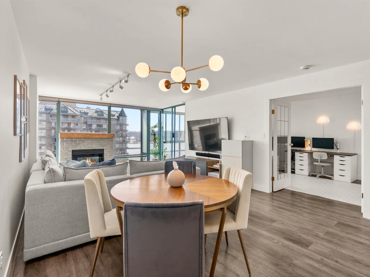 1602-8 Laguna Court, New Westminster, BC, V3M 6M6 - 15