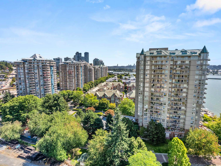 1602-8 Laguna Court, New Westminster, BC, V3M 6M6 - 26