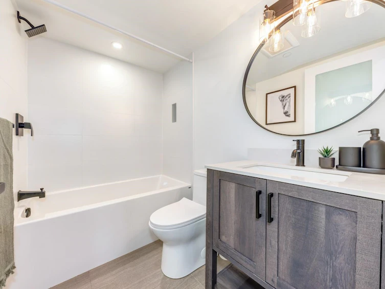 318-2111 Whistler Road, Whistler, BC, V8E 0A6 - 10