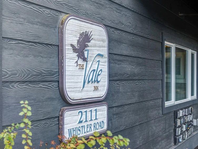 318-2111 Whistler Road, Whistler, BC, V8E 0A6 - 16