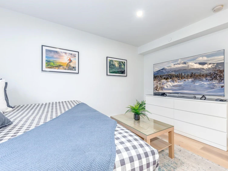 318-2111 Whistler Road, Whistler, BC, V8E 0A6 - 6
