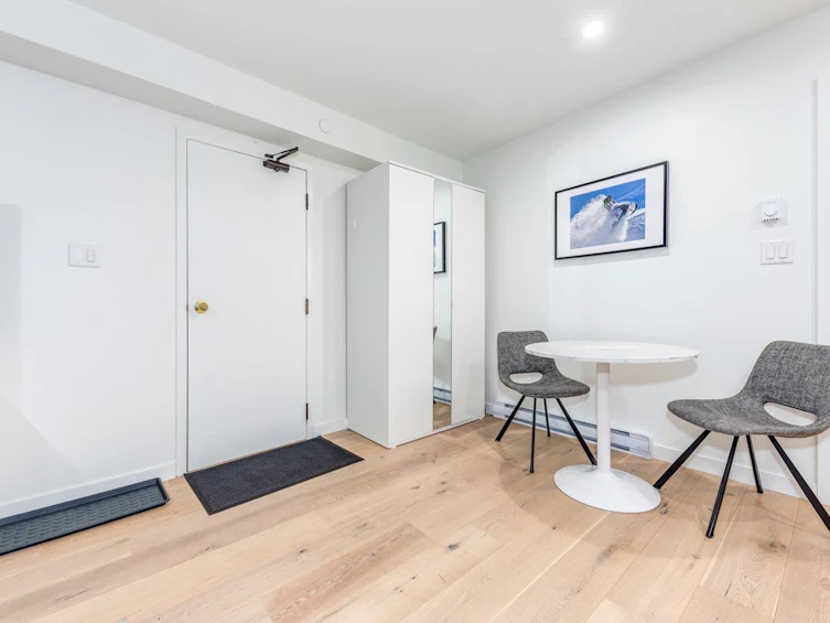 318-2111 Whistler Road, Whistler, BC, V8E 0A6 - 4