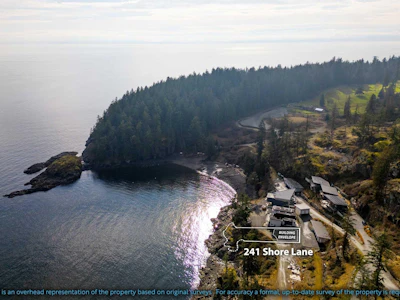 241 Shore Lane - 2