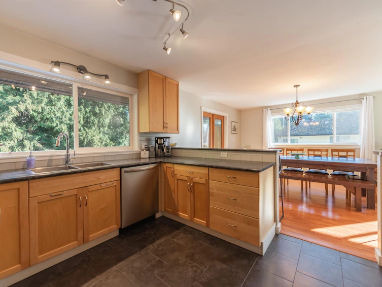 7862 Eagle Drive, Halfmoon Bay, BC, V7Z 1A3 - 15