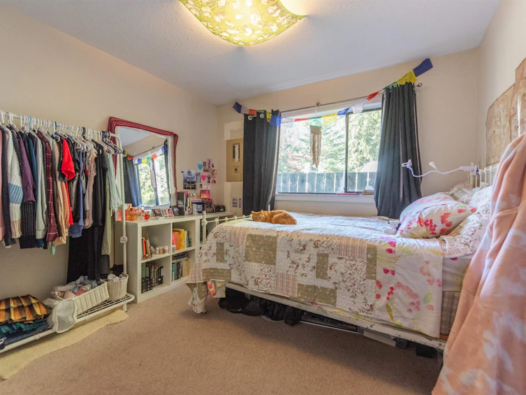 7862 Eagle Drive, Halfmoon Bay, BC, V7Z 1A3 - 26