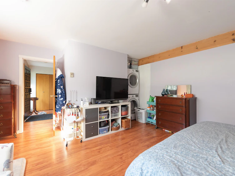 7862 Eagle Drive, Halfmoon Bay, BC, V7Z 1A3 - 23