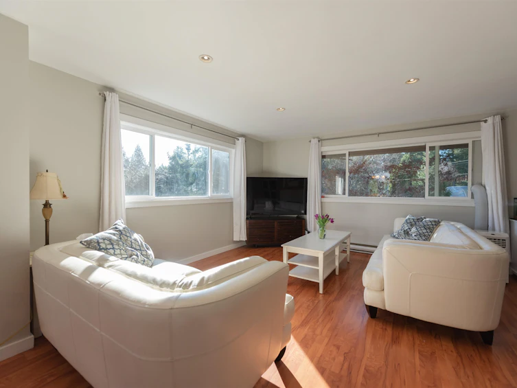 7862 Eagle Drive, Halfmoon Bay, BC, V7Z 1A3 - 12