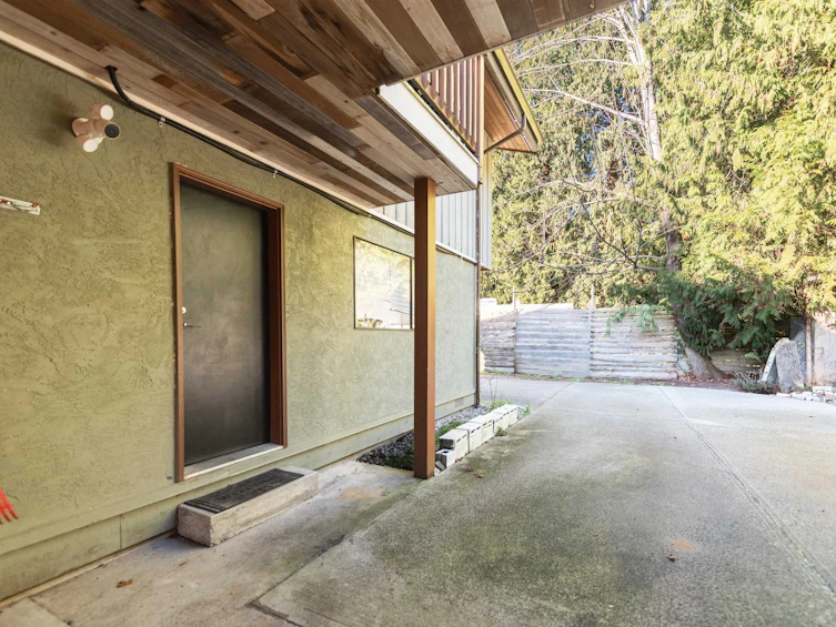 7862 Eagle Drive, Halfmoon Bay, BC, V7Z 1A3 - 35