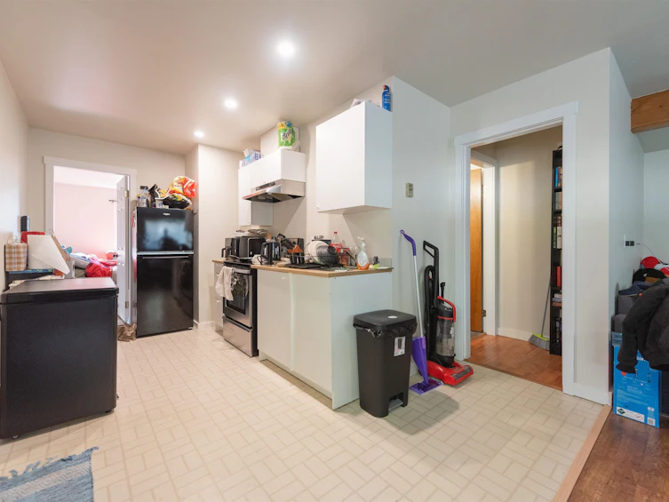 7862 Eagle Drive, Halfmoon Bay, BC, V7Z 1A3 - 36