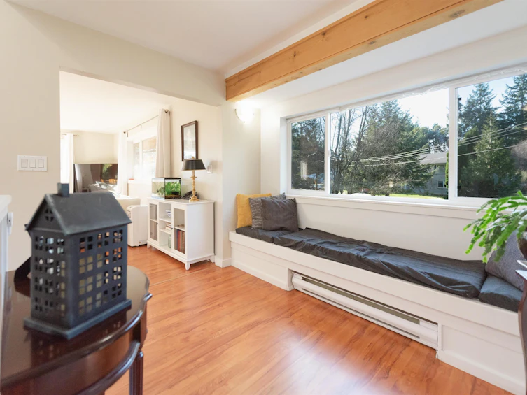 7862 Eagle Drive, Halfmoon Bay, BC, V7Z 1A3 - 6