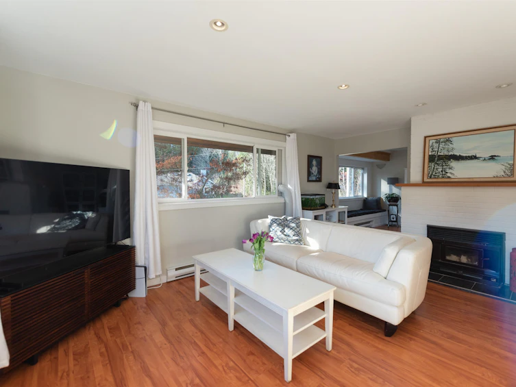 7862 Eagle Drive, Halfmoon Bay, BC, V7Z 1A3 - 11