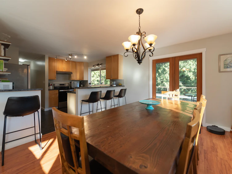 7862 Eagle Drive, Halfmoon Bay, BC, V7Z 1A3 - 17