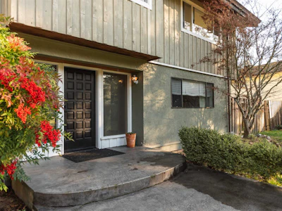 7862 Eagle Drive - 2