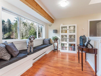 7862 Eagle Drive - 5
